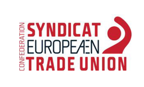 The ETUC express its strong concerns regarding the Single Market Emergency Instrument in the light of fundamental trade union rights
