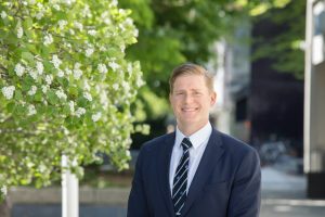 Janne Rinne About Us - Euro Cop